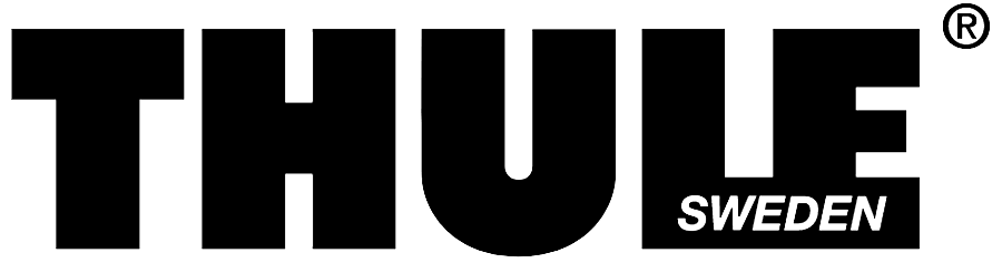 THULE Sweden