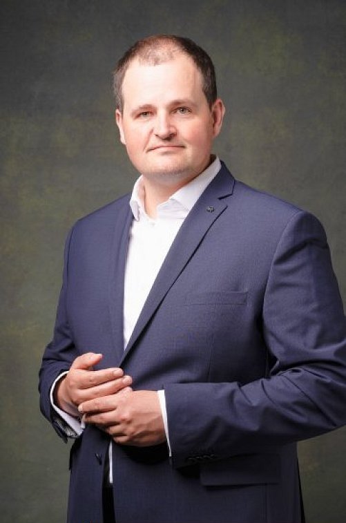 Přidaná hodnota našeho poradenství